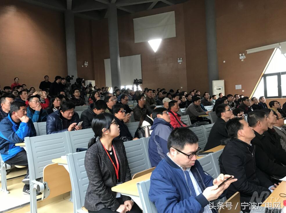 宁波中考体育2024选测,宁波体育中考抽签全宁波都一样吗