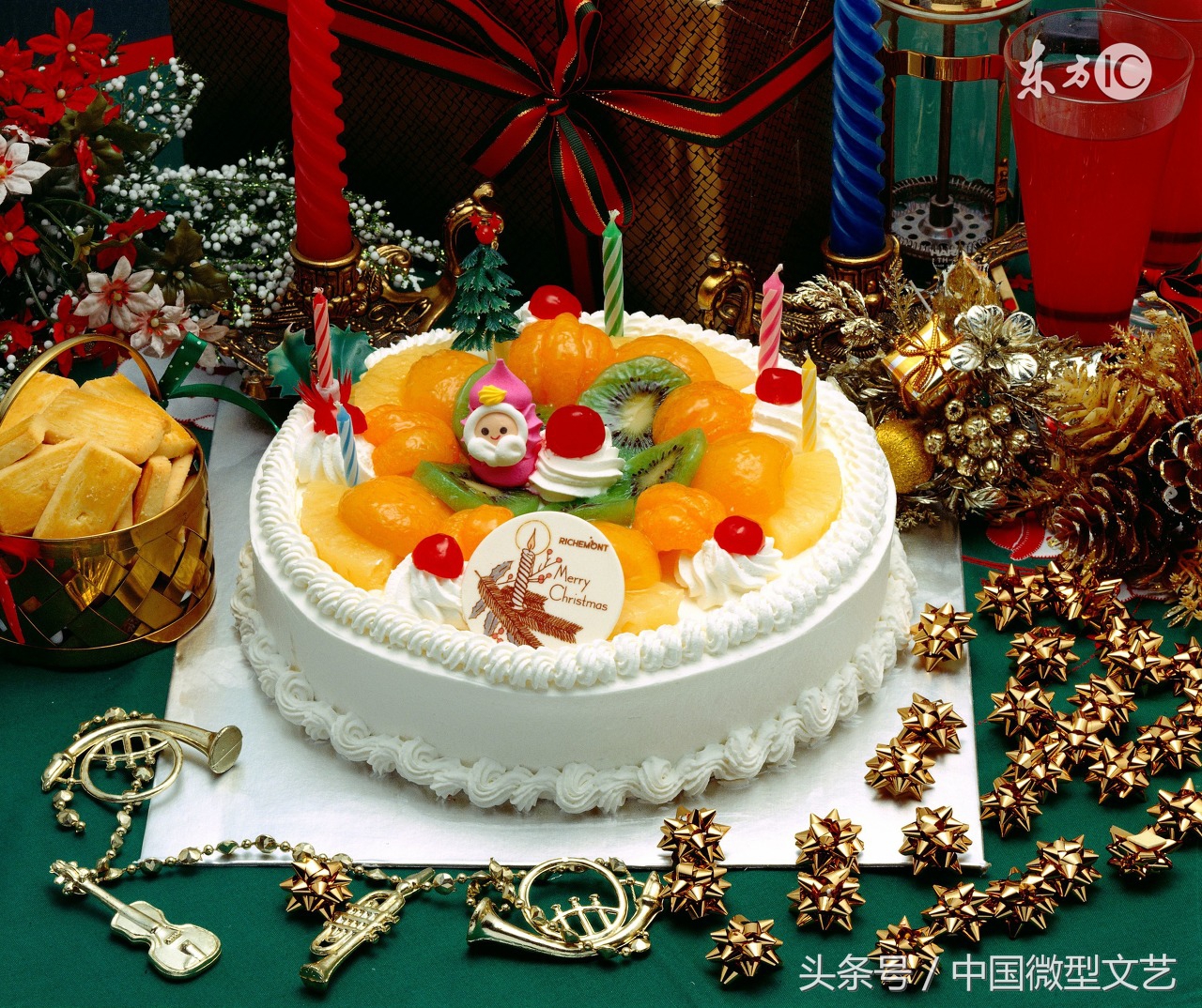 因为有你这一天变得与众不同,生日祝福语古诗短句唯美