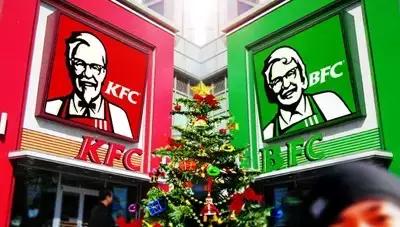 3.15维权科普,3.15维权宣言