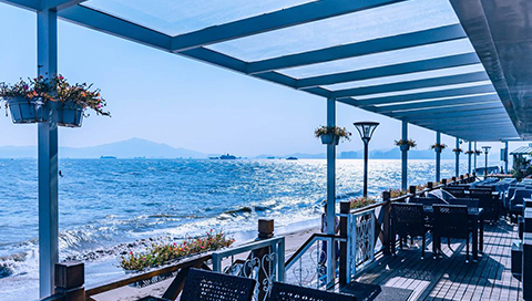 10年淘宝经验,10年淘宝购物