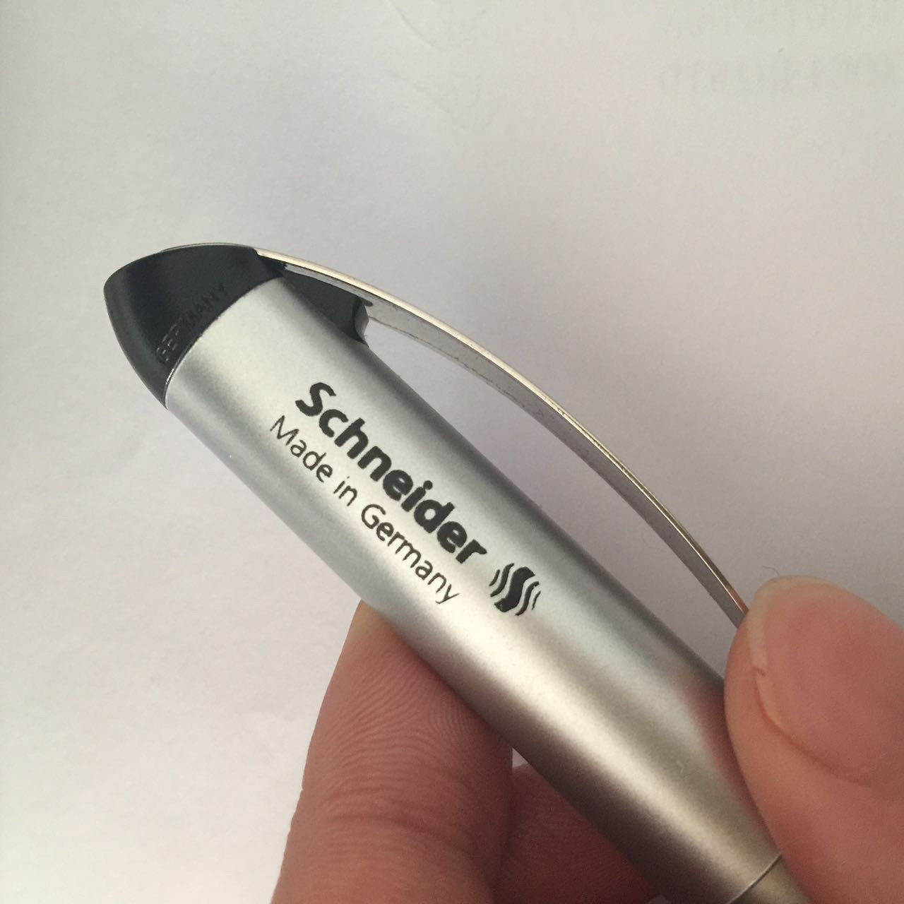 领锐者2017独家亚马逊amazon品牌备案不通过的原因