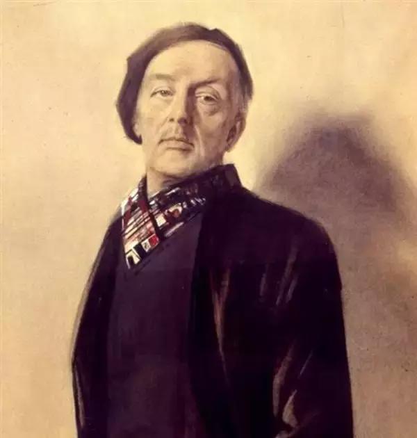 骗过了藏家和博物馆的假货还能卖出4千万，艺术品造假高手有多牛