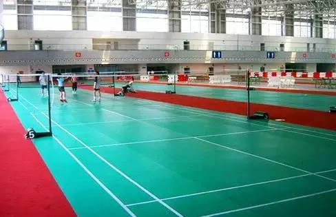 五年过后会是什么样子,皮都狮岭最新消息