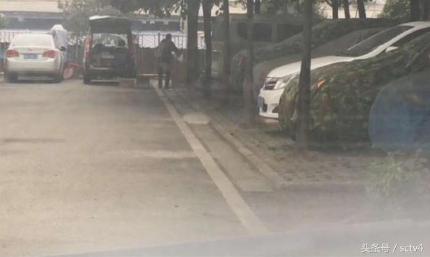 热水器内部真实情况,燃气热水器为什么背后预留pvc管