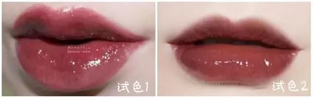 ysl1966方管口红断货,必买的十支大牌口红及价格