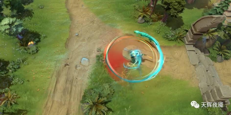 dota2主宰至宝剑心哪里领取,dota2剑心之遗值不值得买