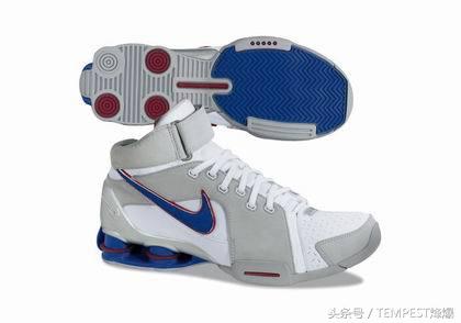 耐克最好的气垫是什么,耐克哪个系列气垫最好