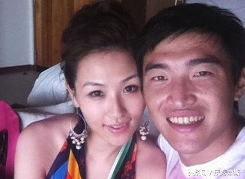 体育新闻cctv5直播视频第一期,今日体育频道直播cctv5