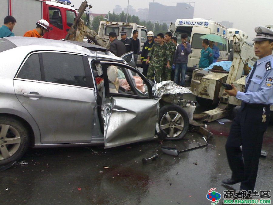 有交强险不用买三责险可以吗,报了交强险三责险有必要吗