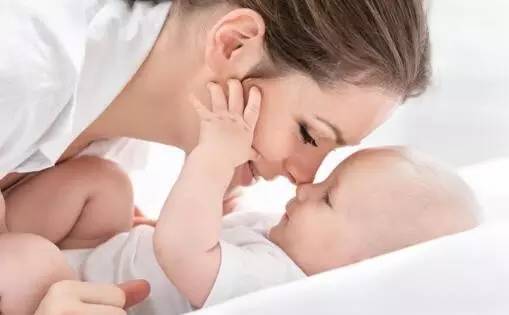 癫痫影响生育吗,癫痫会影响后代吗