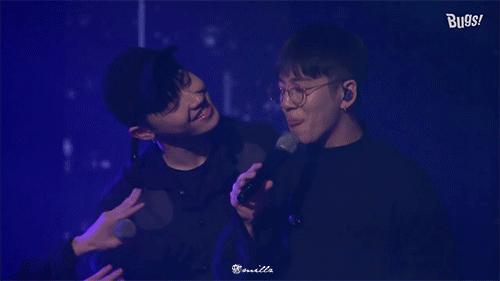 韩流粉丝异想天开《贩售超喷饭偶像商品》这真的有买家吗？