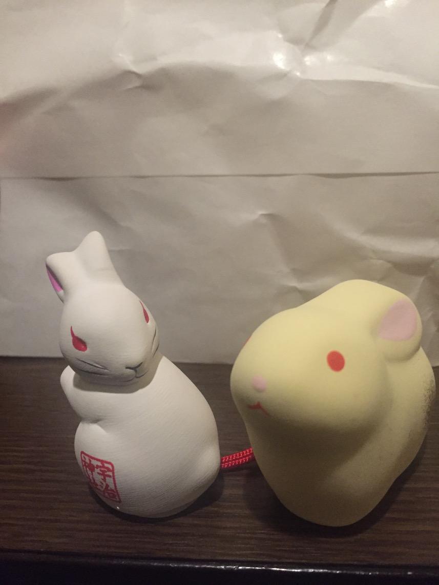 圣地巡游《吹响！悠风宁号》零叁篇