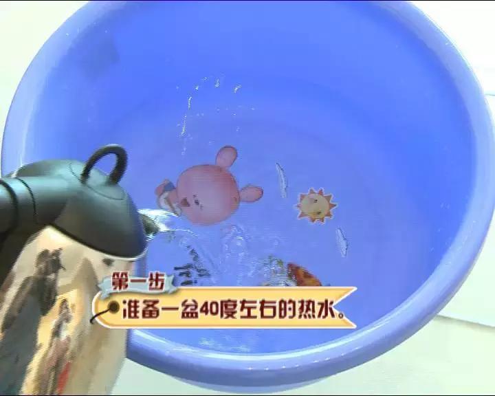 南宁回南天要注意什么,回南天如何防潮湿要关窗还是开窗