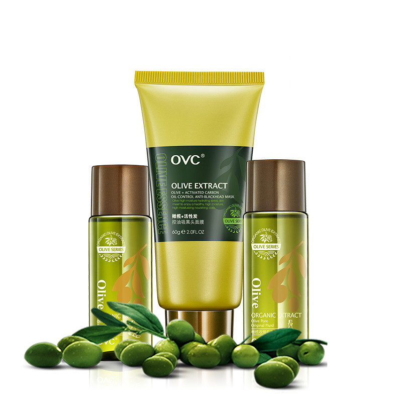 3步轻松去黑头告别草莓鼻,简单一招祛除黑头告别草莓鼻