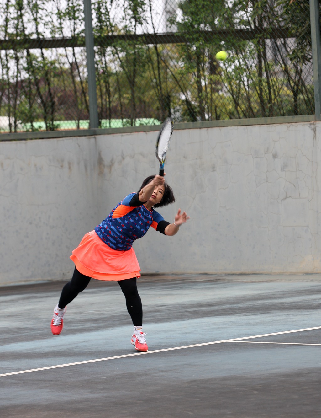 网球比赛南宁,南宁网球比赛少儿