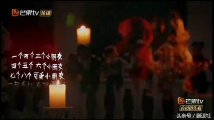 最恐怖也最烧脑的综艺,推荐好看而又恐怖的综艺