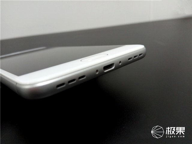 魅蓝5s充电慢怎么办,魅蓝5s参数详解