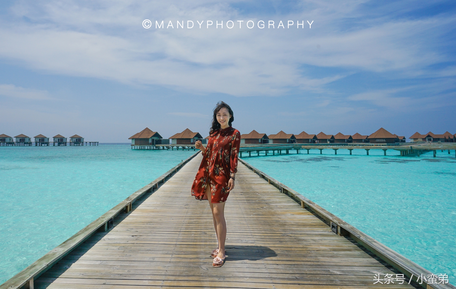 马尔代夫值得去多次吗,马尔代夫有多重要