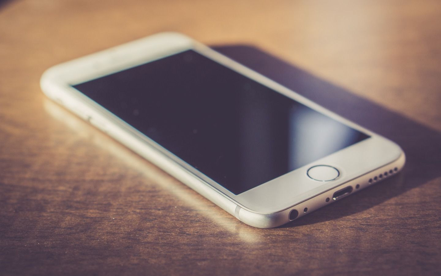 vivox9和x9s你会买哪个,vivox90和苹果哪个更值得购买