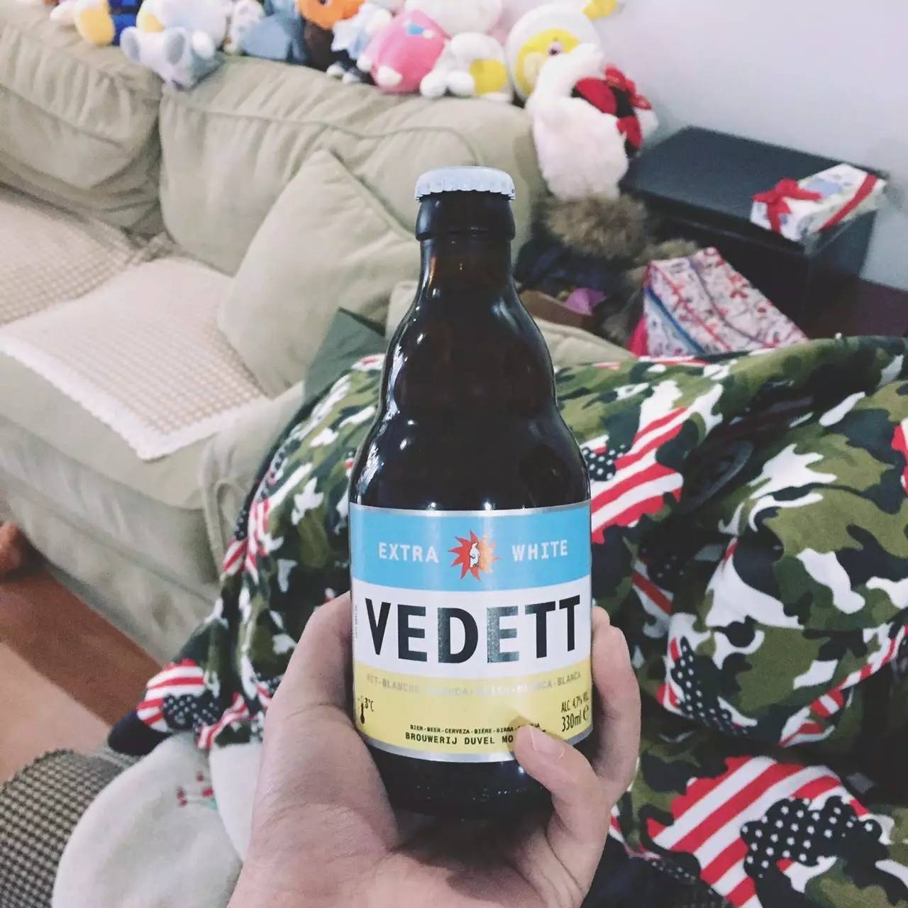 酒届的妖艳*货贱**最配你的闺蜜趴