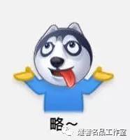 鍏嬫礇浼奵hloe楂樼,鍏嬫礇浼奵hloe鍦嗙幆