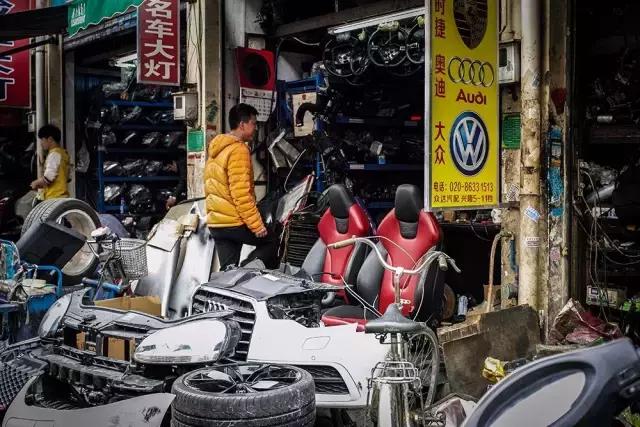 陈田原装正品拆车件汽配店,陈田原厂汽配多少钱