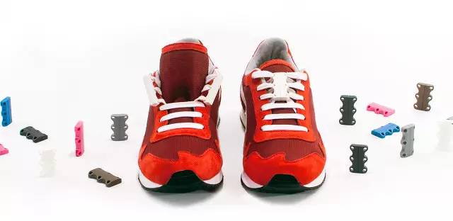 简单的懒人鞋,真正的懒人鞋