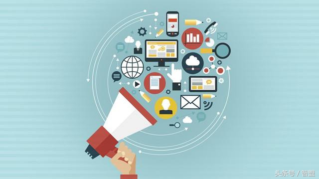 聚合群控微信营销,云控群控微营销