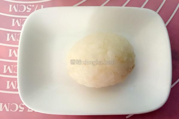 九种花样寿司的做法,花式寿司100种做法大全