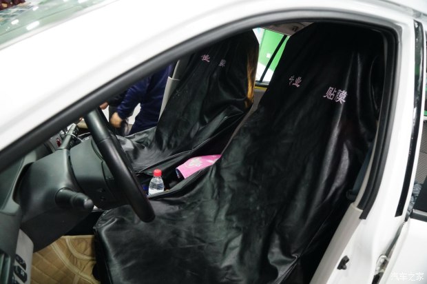 老司机汽车贴膜,老司机和你聊聊汽车贴膜那些事儿