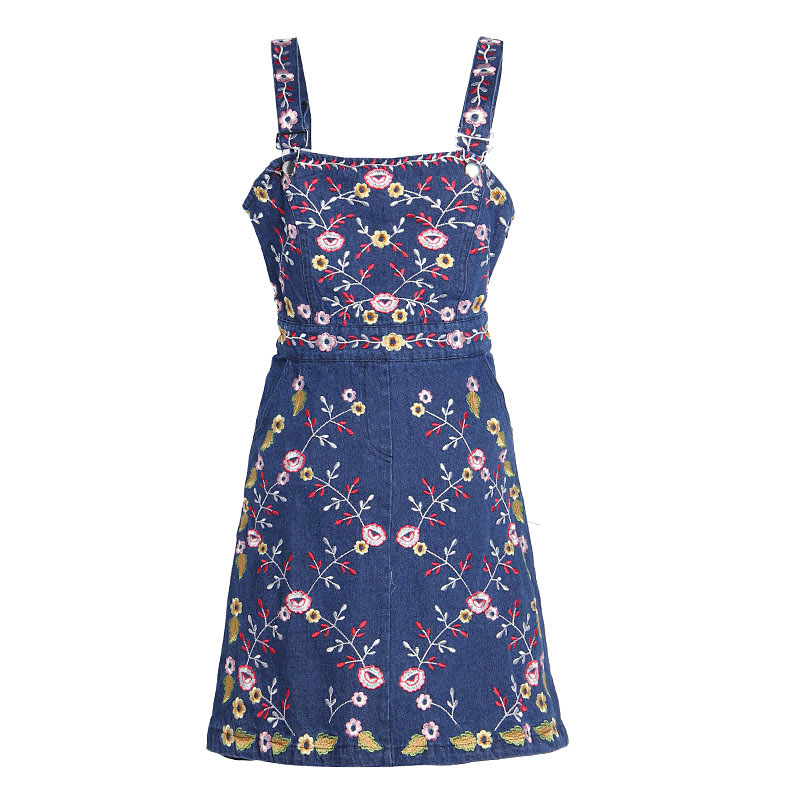 今天来分享一套日常可以穿的搭配,今天穿什么每日搭配分享