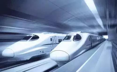 国货当自强中华民族的骄傲,国货当自强国产真的不如进口吗