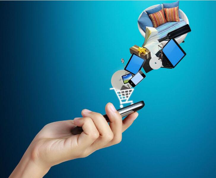 互联网时代，电商如何迎风而行？