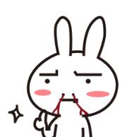 十万个冷笑话吃冰棍,十万个冷笑话之吃冰棍