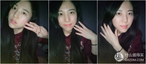 美图t8最新款,美图t8天蓝