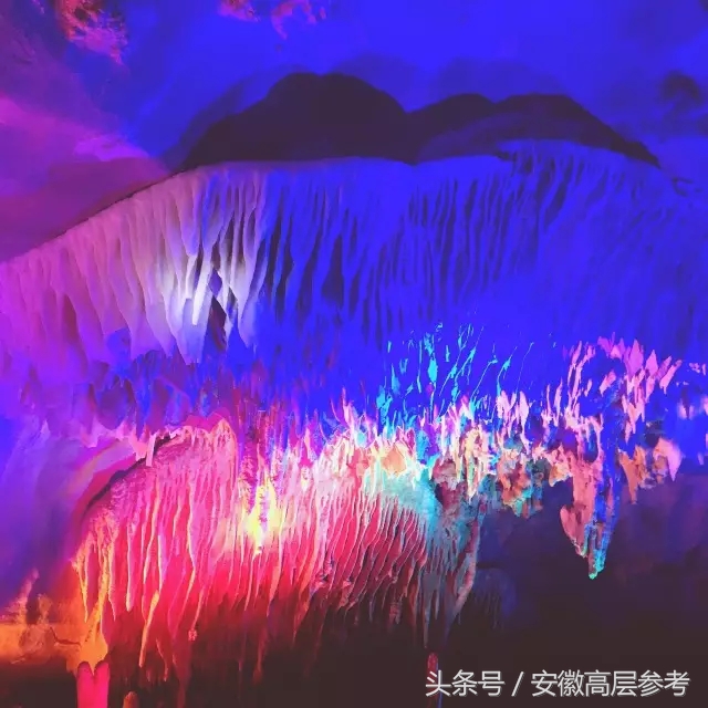 安徽石台有什么特色美食,安徽石台县美食攻略