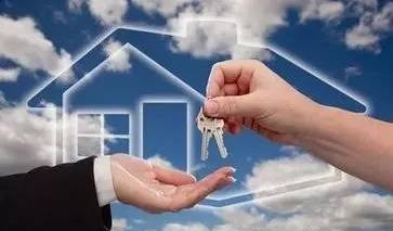 中国人在美国干什么工作？不得不看的圣经指点