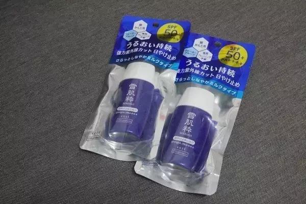 日本名古屋购物攻略,日本中古店购物攻略