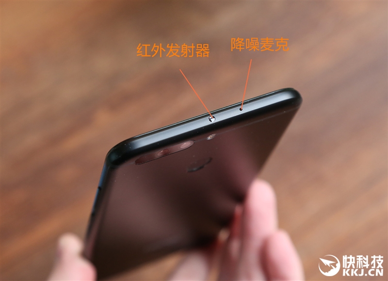 荣耀手机升级8.0测评,荣耀手机关于使用流畅度测试