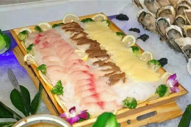 长春过生日有优惠餐厅推荐,过生日有优惠的餐厅