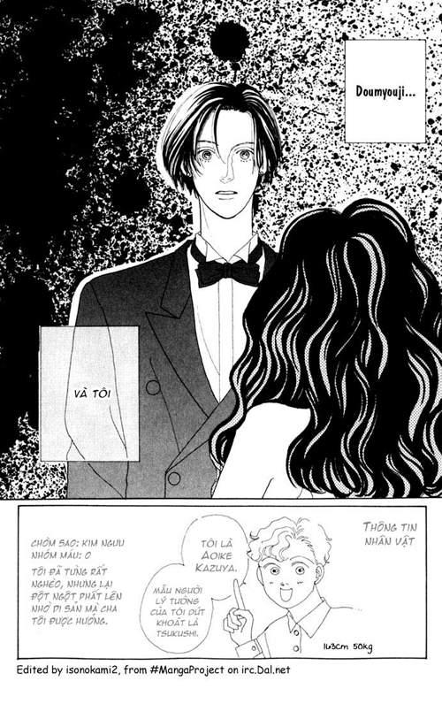 头发放下来和扎起来哪个更显年轻,头发放下来感觉帅多了