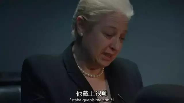 穿越迷必看十部经典穿越剧大盘点,给大家推荐一个超级好看的穿越剧