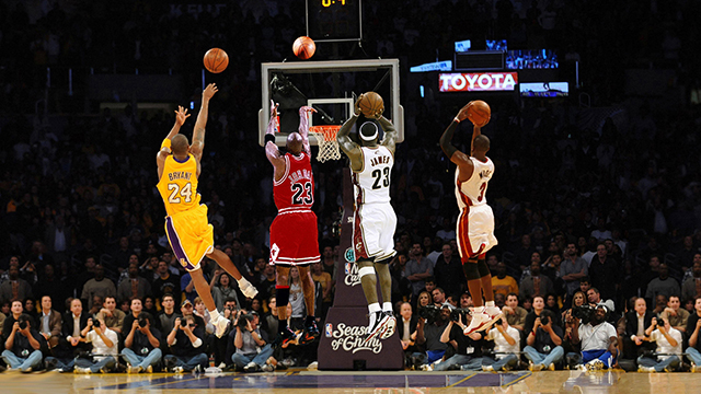 穿耐克跑鞋训练,nike气垫鞋舒服吗