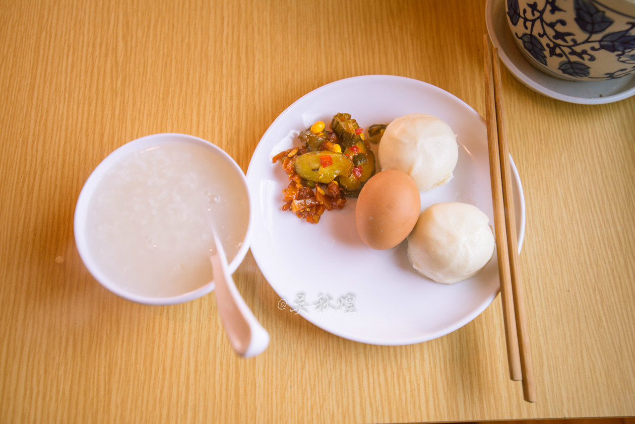 三生三世，十里梅花，遇见张家港