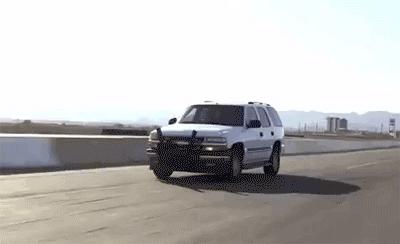 今日GIF「20期」：联合国确认1992年生的人已经步入中年