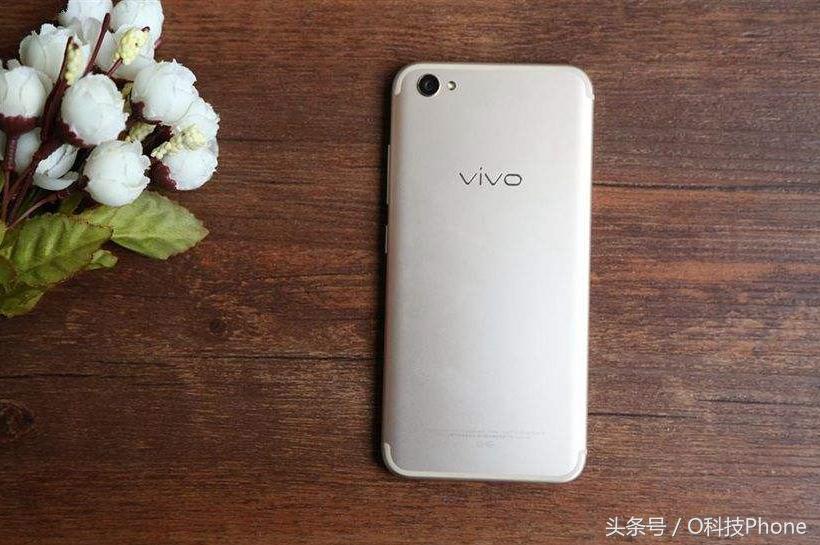 荣耀v9对比oppor11s,oppor9s和荣耀v9比较