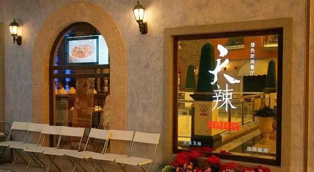 上海的美食很精致,只有上海本地人才知道的美食