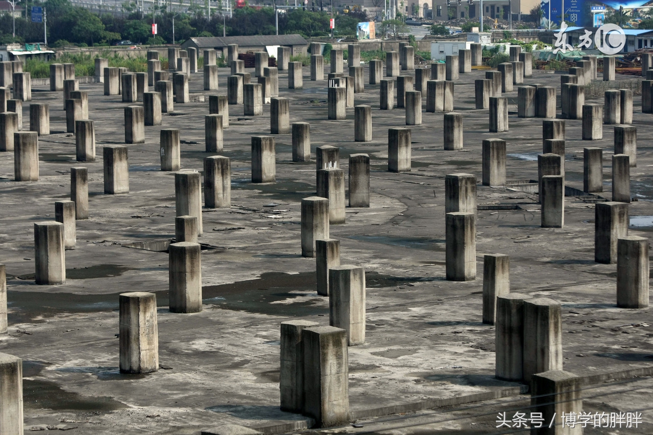 我们死后究竟会怎样,我们死后该怎么办