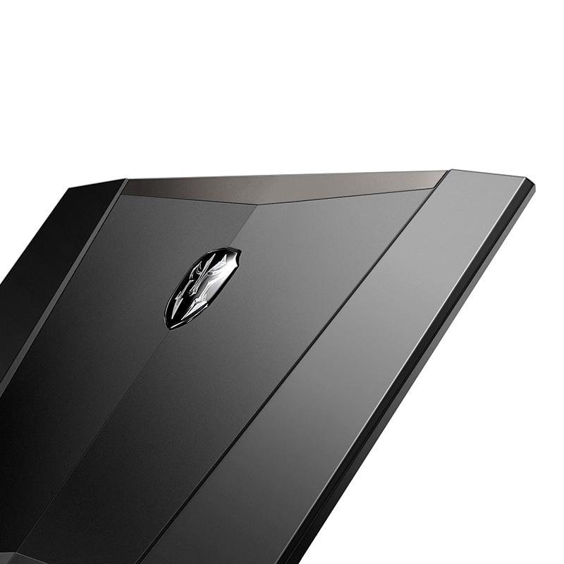 gtx9602g笔记本游戏评测,gtx960游戏本