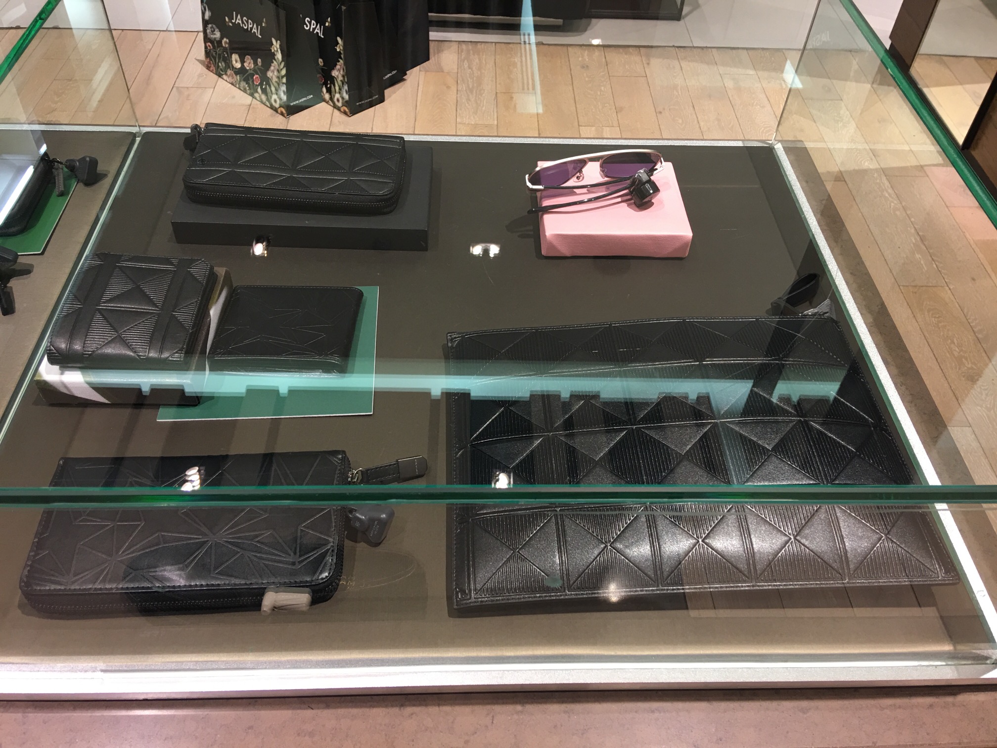 jaspal潮牌,泰国潮牌jaspal旗舰店